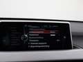 BMW X1 sDrive20i HIGH EXECUTIVE + HEAD-UP | LEDER | AFN. Zwart - thumbnail 27