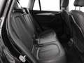 BMW X1 sDrive20i HIGH EXECUTIVE + HEAD-UP | LEDER | AFN. Zwart - thumbnail 10