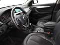 BMW X1 sDrive20i HIGH EXECUTIVE + HEAD-UP | LEDER | AFN. Zwart - thumbnail 19