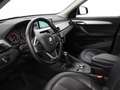 BMW X1 sDrive20i HIGH EXECUTIVE + HEAD-UP | LEDER | AFN. Zwart - thumbnail 20