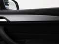 BMW X1 sDrive20i HIGH EXECUTIVE + HEAD-UP | LEDER | AFN. Zwart - thumbnail 30