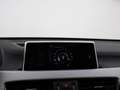 BMW X1 sDrive20i HIGH EXECUTIVE + HEAD-UP | LEDER | AFN. Zwart - thumbnail 22