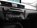 BMW X1 sDrive20i HIGH EXECUTIVE + HEAD-UP | LEDER | AFN. Zwart - thumbnail 16