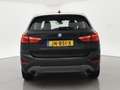 BMW X1 sDrive20i HIGH EXECUTIVE + HEAD-UP | LEDER | AFN. Zwart - thumbnail 8