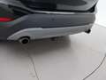 BMW X1 sDrive20i HIGH EXECUTIVE + HEAD-UP | LEDER | AFN. Zwart - thumbnail 17