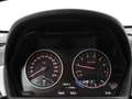 BMW X1 sDrive20i HIGH EXECUTIVE + HEAD-UP | LEDER | AFN. Zwart - thumbnail 21