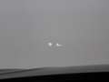 BMW X1 sDrive20i HIGH EXECUTIVE + HEAD-UP | LEDER | AFN. Zwart - thumbnail 14
