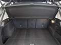 BMW X1 sDrive20i HIGH EXECUTIVE + HEAD-UP | LEDER | AFN. Zwart - thumbnail 29
