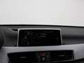 BMW X1 sDrive20i HIGH EXECUTIVE + HEAD-UP | LEDER | AFN. Zwart - thumbnail 26
