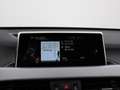 BMW X1 sDrive20i HIGH EXECUTIVE + HEAD-UP | LEDER | AFN. Zwart - thumbnail 13