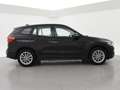 BMW X1 sDrive20i HIGH EXECUTIVE + HEAD-UP | LEDER | AFN. Zwart - thumbnail 15