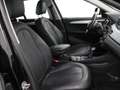 BMW X1 sDrive20i HIGH EXECUTIVE + HEAD-UP | LEDER | AFN. Zwart - thumbnail 9