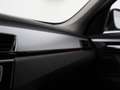 BMW X1 sDrive20i HIGH EXECUTIVE + HEAD-UP | LEDER | AFN. Zwart - thumbnail 24