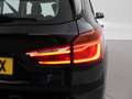 BMW X1 sDrive20i HIGH EXECUTIVE + HEAD-UP | LEDER | AFN. Zwart - thumbnail 23