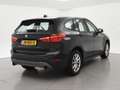 BMW X1 sDrive20i HIGH EXECUTIVE + HEAD-UP | LEDER | AFN. Zwart - thumbnail 2