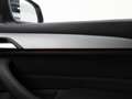 BMW X1 sDrive20i HIGH EXECUTIVE + HEAD-UP | LEDER | AFN. Zwart - thumbnail 28