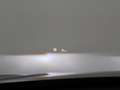 BMW X1 sDrive20i HIGH EXECUTIVE + HEAD-UP | LEDER | AFN. Zwart - thumbnail 34