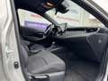 Toyota Corolla Hybrid TeamD*Navi*Kamera*LED*PDC* Silber - thumbnail 9