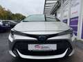 Toyota Corolla Hybrid TeamD*Navi*Kamera*LED*PDC* Silber - thumbnail 2