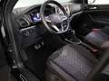 Volkswagen T-Cross 1.0 TSI R-Line 116 pk Automaat (DSG) | Verlengde g Zwart - thumbnail 7