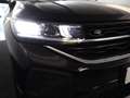 Volkswagen T-Cross 1.0 TSI R-Line 116 pk Automaat (DSG) | Verlengde g Zwart - thumbnail 13