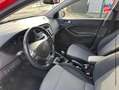 Hyundai i20 1.0 T-GDi 100ch Intuitive Euro6d-T EVAP Rouge - thumbnail 15