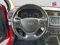 Hyundai i20 1.0 T-GDi 100ch Intuitive Euro6d-T EVAP Rouge - thumbnail 12
