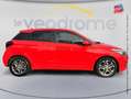 Hyundai i20 1.0 T-GDi 100ch Intuitive Euro6d-T EVAP Rouge - thumbnail 4