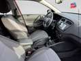 Hyundai i20 1.0 T-GDi 100ch Intuitive Euro6d-T EVAP Rouge - thumbnail 5