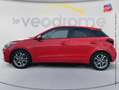 Hyundai i20 1.0 T-GDi 100ch Intuitive Euro6d-T EVAP Rouge - thumbnail 9