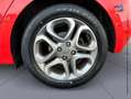 Hyundai i20 1.0 T-GDi 100ch Intuitive Euro6d-T EVAP Rouge - thumbnail 10