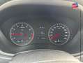 Hyundai i20 1.0 T-GDi 100ch Intuitive Euro6d-T EVAP Rouge - thumbnail 18