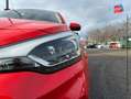 Hyundai i20 1.0 T-GDi 100ch Intuitive Euro6d-T EVAP Rouge - thumbnail 13