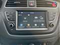 Hyundai i20 1.0 T-GDi 100ch Intuitive Euro6d-T EVAP Rouge - thumbnail 20