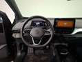 Volkswagen ID.4 Pro Power 77 kWh 150kW (204 CV) (E213MN14) Gris - thumbnail 7