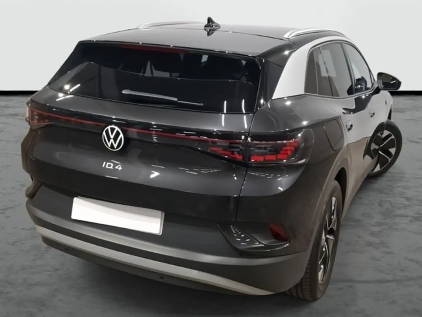 Volkswagen ID.4 Pro Power 77 kWh 150kW (204 CV) (E213MN14) Gris - 2