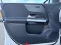 Mercedes-Benz B 180 d Österreich-Edition Cam PTS Navi AUT Wide Weiß - thumbnail 11