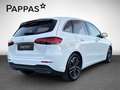 Mercedes-Benz B 180 d Österreich-Edition Progressive Navi PTS Weiß - thumbnail 6