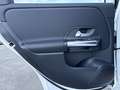 Mercedes-Benz B 180 d Österreich-Edition Progressive Navi PTS Weiß - thumbnail 18