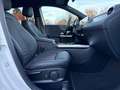Mercedes-Benz B 180 d Österreich-Edition Progressive Navi PTS Weiß - thumbnail 16