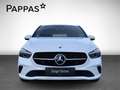 Mercedes-Benz B 180 d Österreich-Edition Progressive Navi PTS Weiß - thumbnail 4