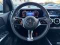Mercedes-Benz B 180 d Österreich-Edition Cam PTS Navi AUT Wide Weiß - thumbnail 9