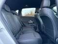 Mercedes-Benz B 180 d Österreich-Edition Progressive Navi PTS Weiß - thumbnail 19