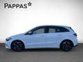 Mercedes-Benz B 180 d Österreich-Edition Cam PTS Navi AUT Wide Weiß - thumbnail 7