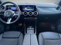 Mercedes-Benz B 180 d Österreich-Edition Progressive Navi PTS Weiß - thumbnail 8