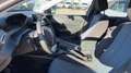 Peugeot 208 1.2 Puretech 75 Like - 2 places - thumbnail 26
