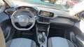 Peugeot 208 1.2 Puretech 75 Like - 2 places - thumbnail 11