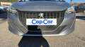 Peugeot 208 1.2 Puretech 75 Like - 2 places - thumbnail 20
