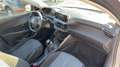 Peugeot 208 1.2 Puretech 75 Like - 2 places - thumbnail 10