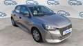 Peugeot 208 1.2 Puretech 75 Like - 2 places - thumbnail 33